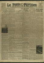 giornale/TO00208330/1916/n. 14447